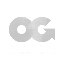OXFORD CLEANTECH Logo